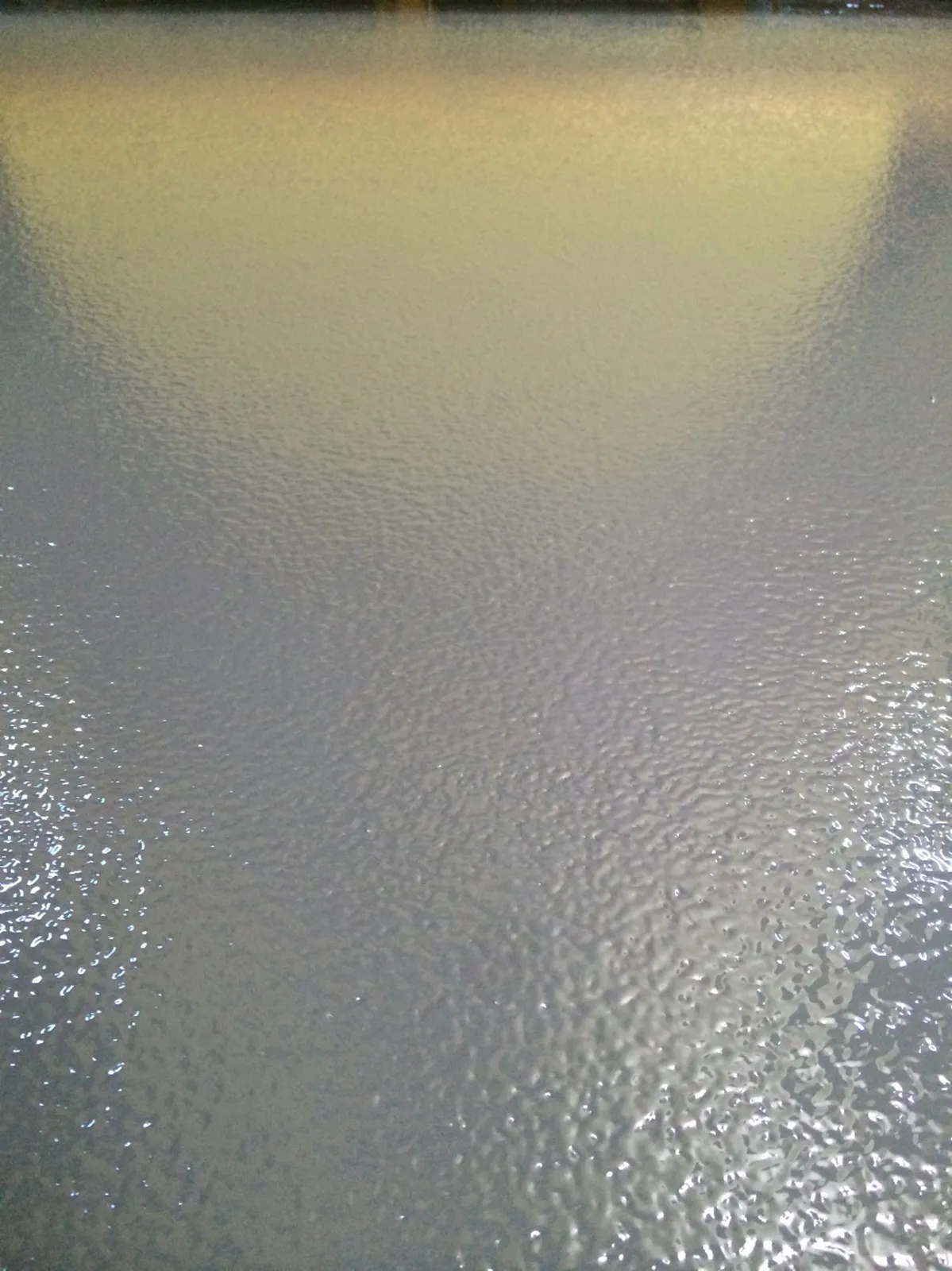 Zemin Kaplama Türleri