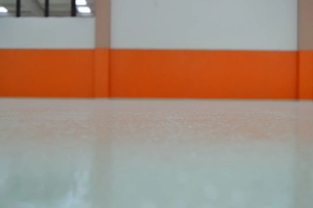 Kaplama Sistemleri Nasıl Seçilir?