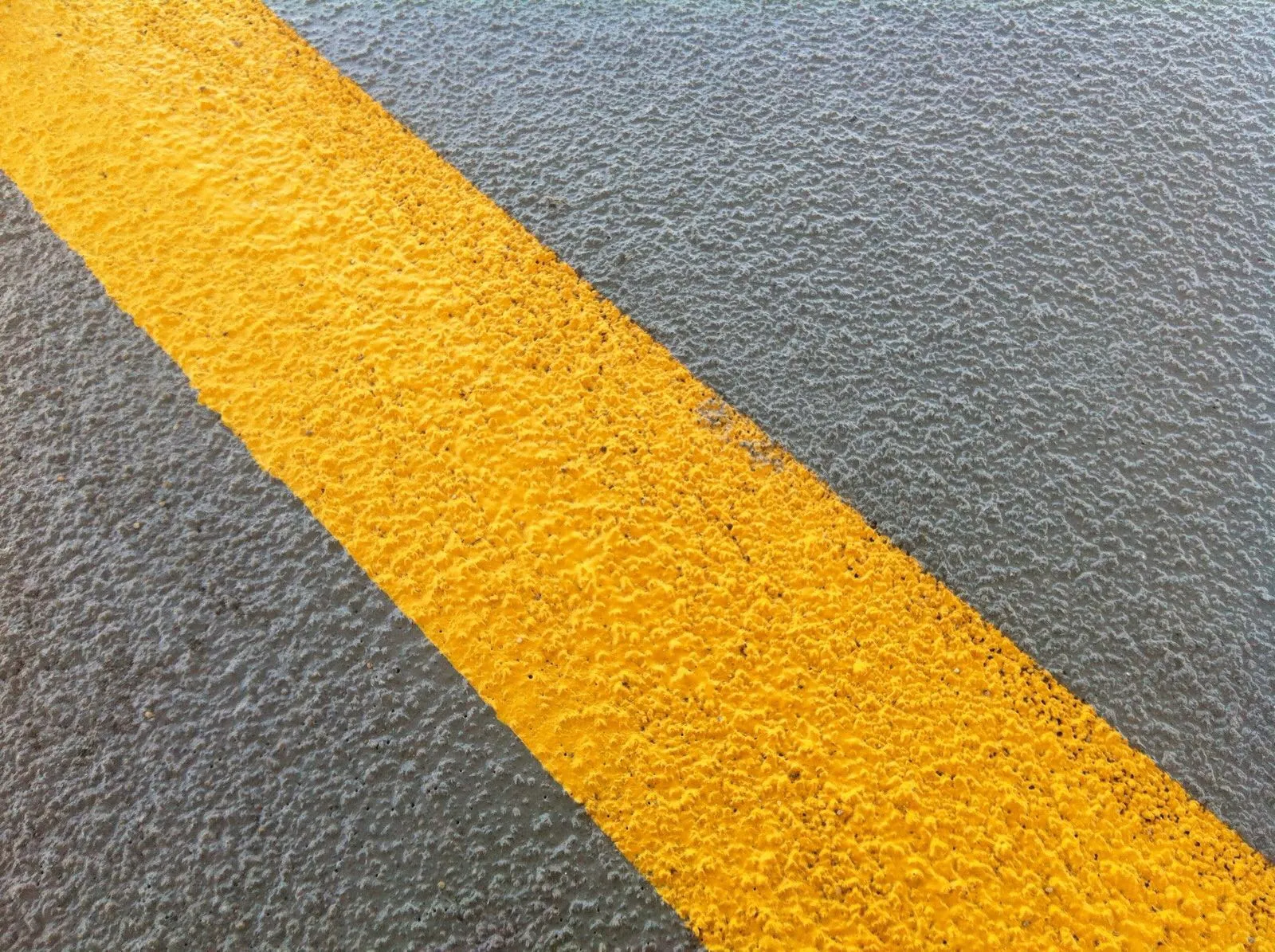 Multilayer Epoksi Kaplama