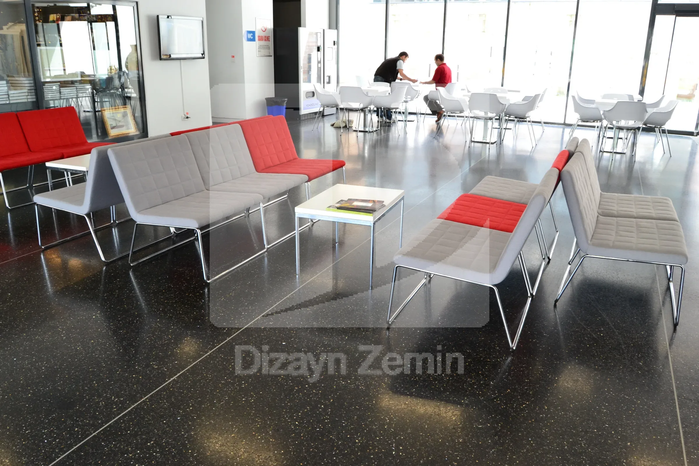 Doğru kaplama malzemesi seçimi